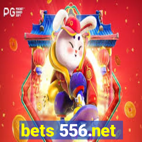 bets 556.net